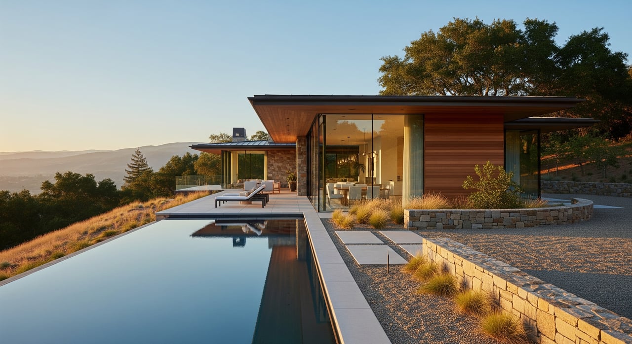 How Much House Can You Afford in Cupertino?