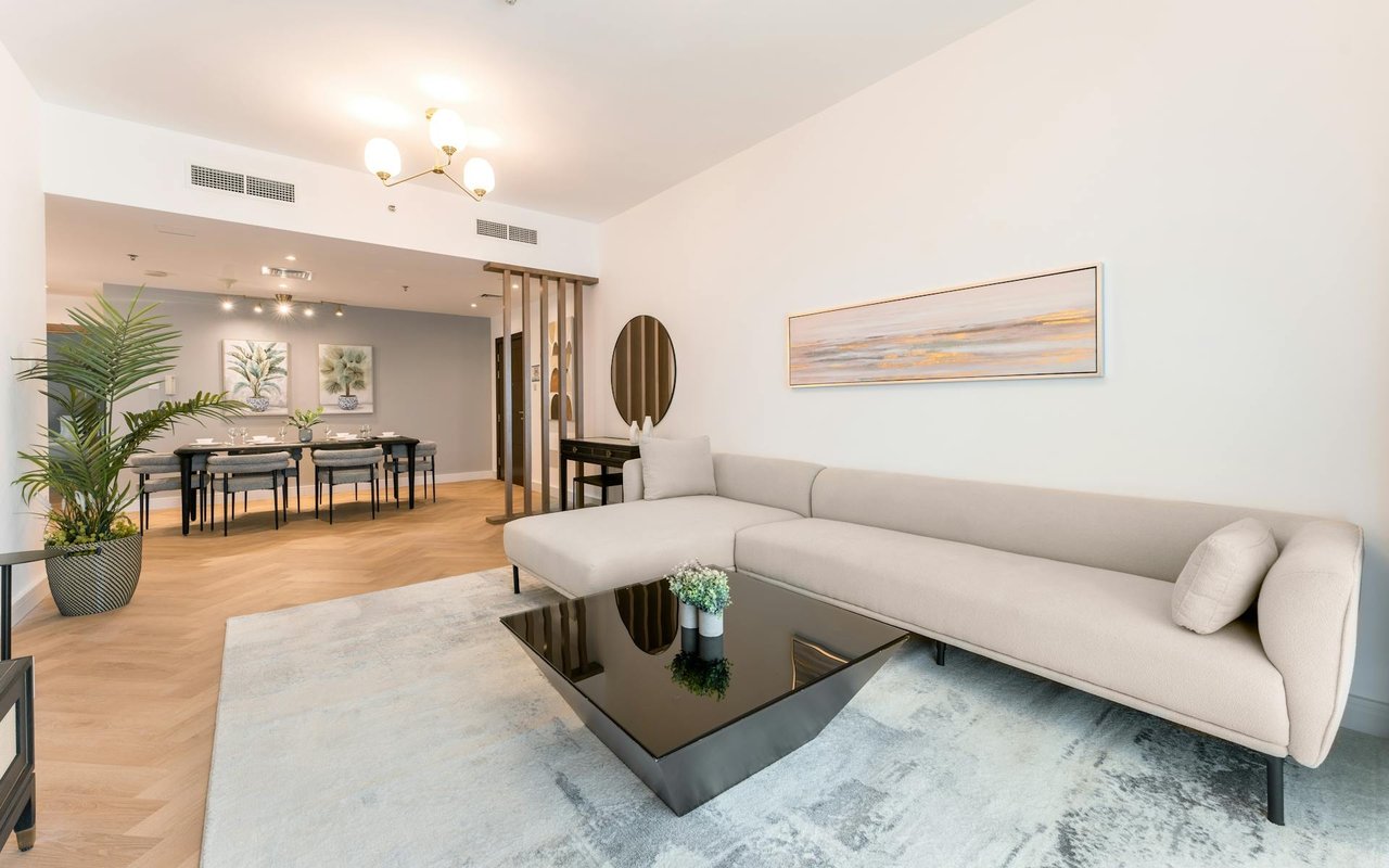 Carmel Valley Real Estate Sales for April 2015