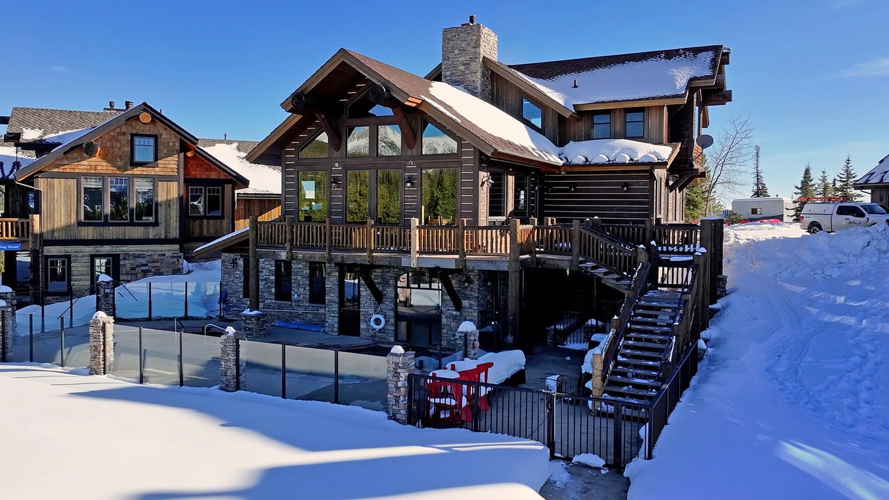 The 90/10 Rule of Home Buying: Why No Home Is Perfect (and How to Find the Right One in Bozeman & Big Sky)