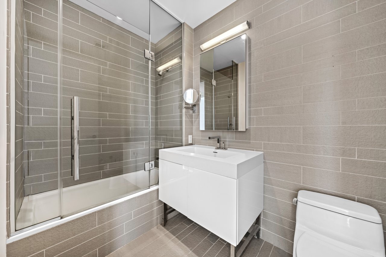 388 Bridge St, Unit 39AB