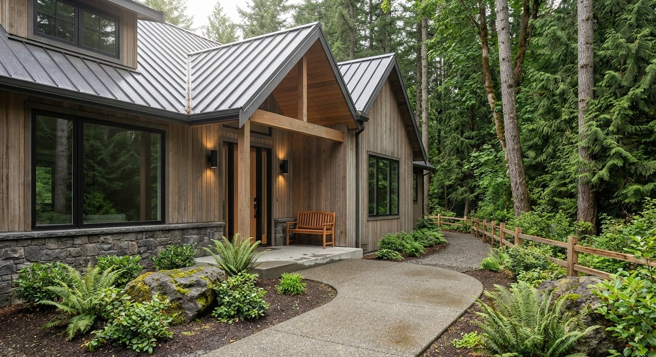 Redmond vs. Kirkland: How To Choose Your Eastside Home Base