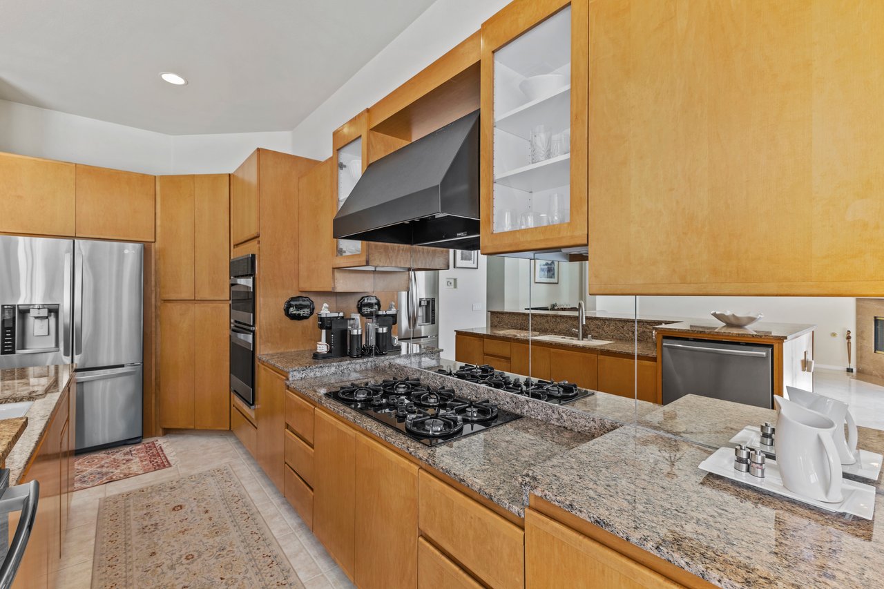 44475 Grand Canyon Ln