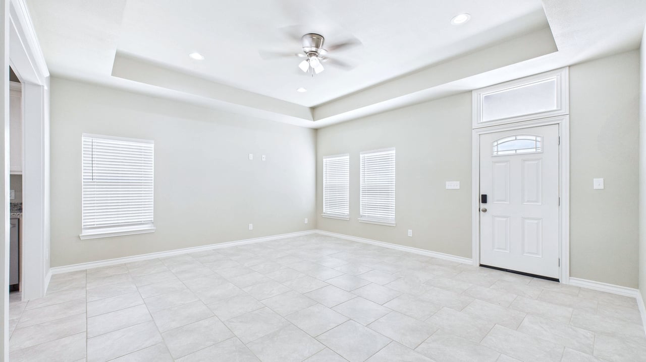 211 W A St