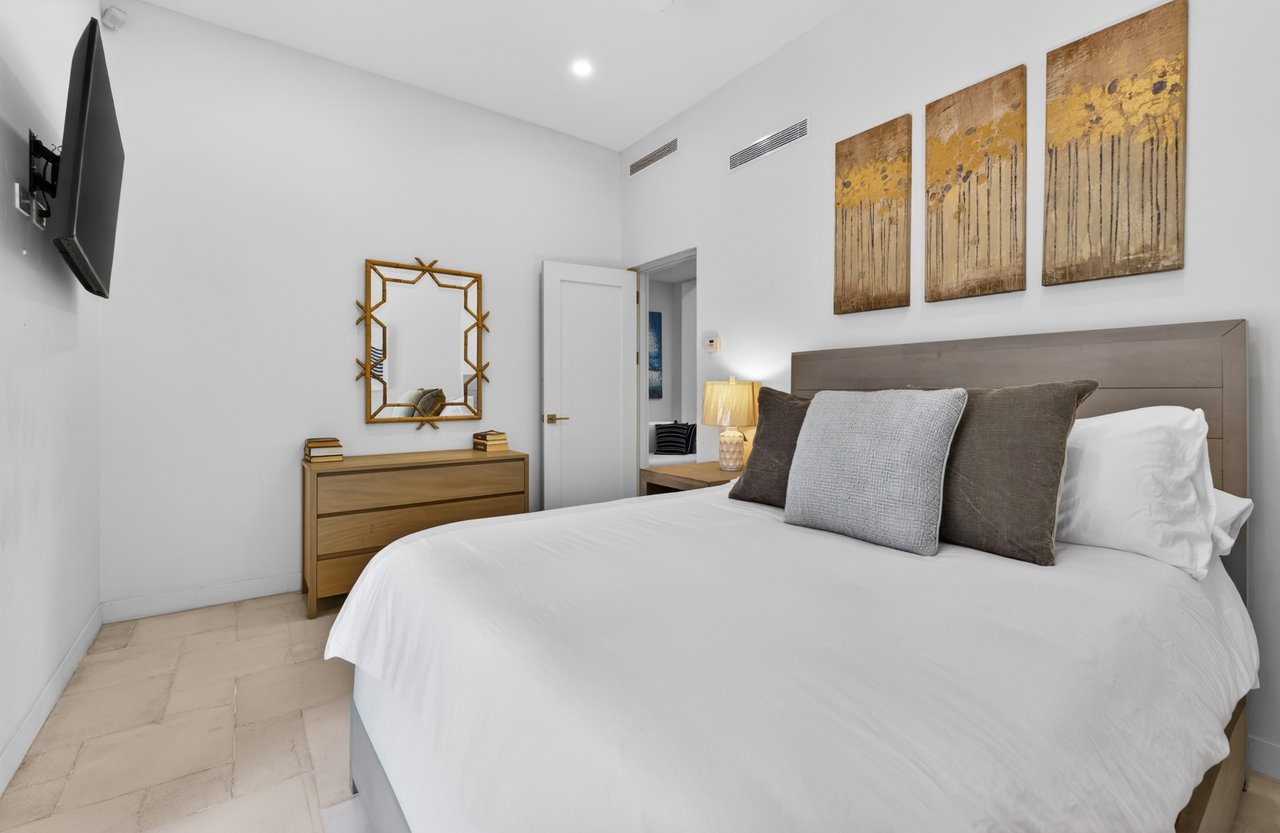 25 Paseo Del Mar | Best-Priced Beachfront Home in Las Catalinas