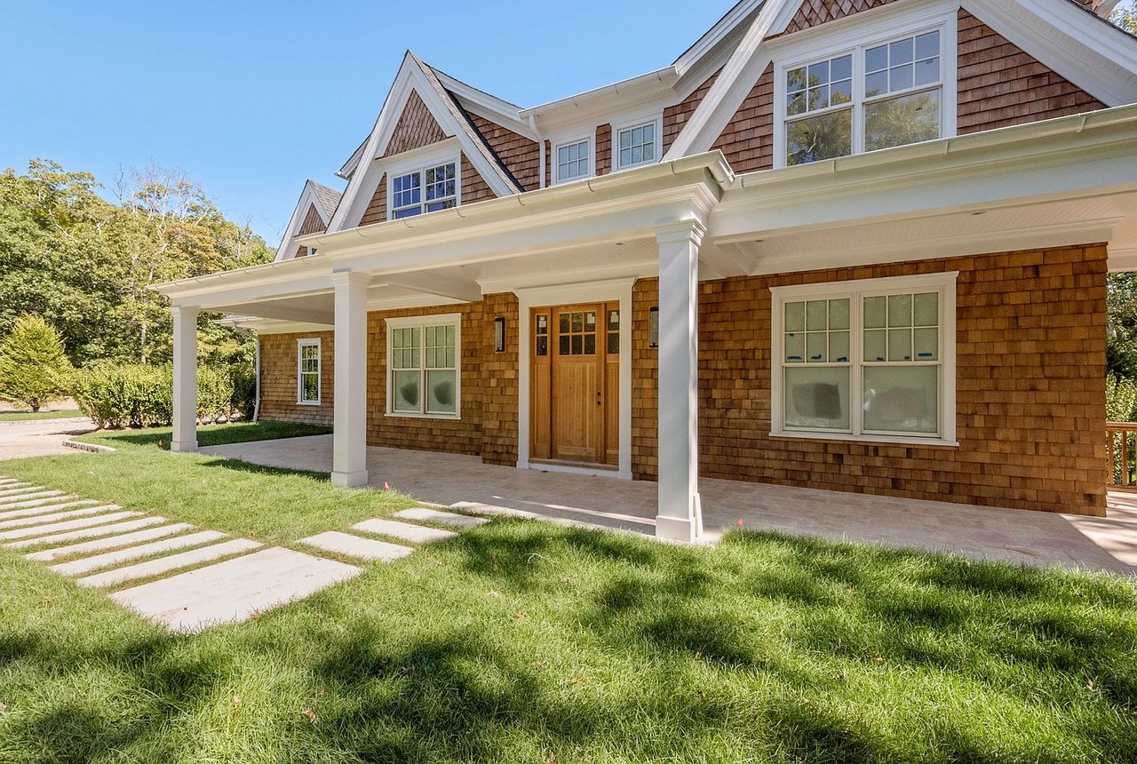 74 Sandy Hollow Rd