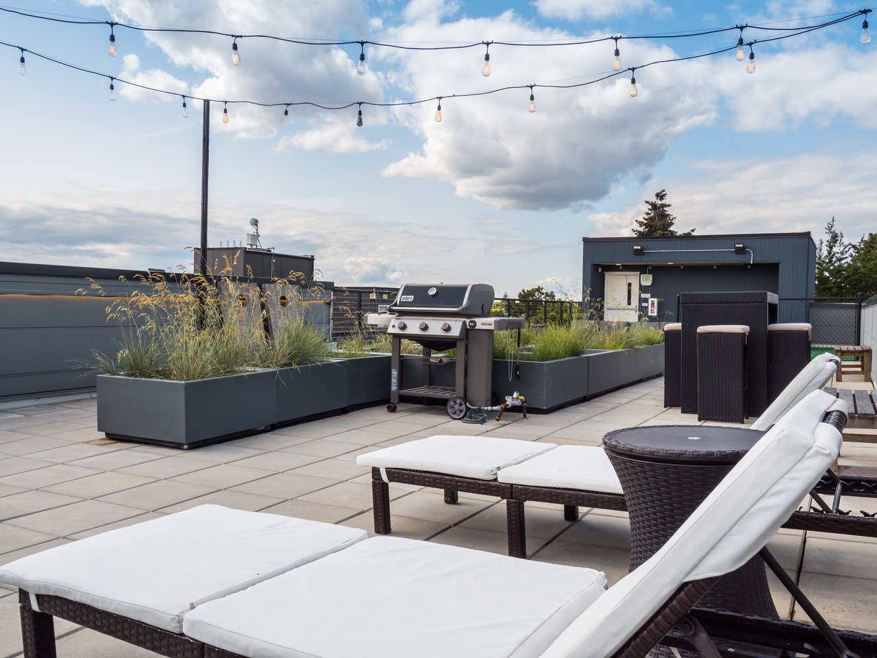 121 12th Avenue E Unit: 506