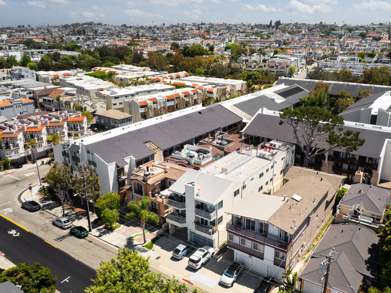 148 Monterey Boulevard