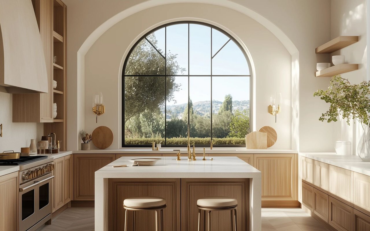 8 Things Every Retiree Should Have in a Home