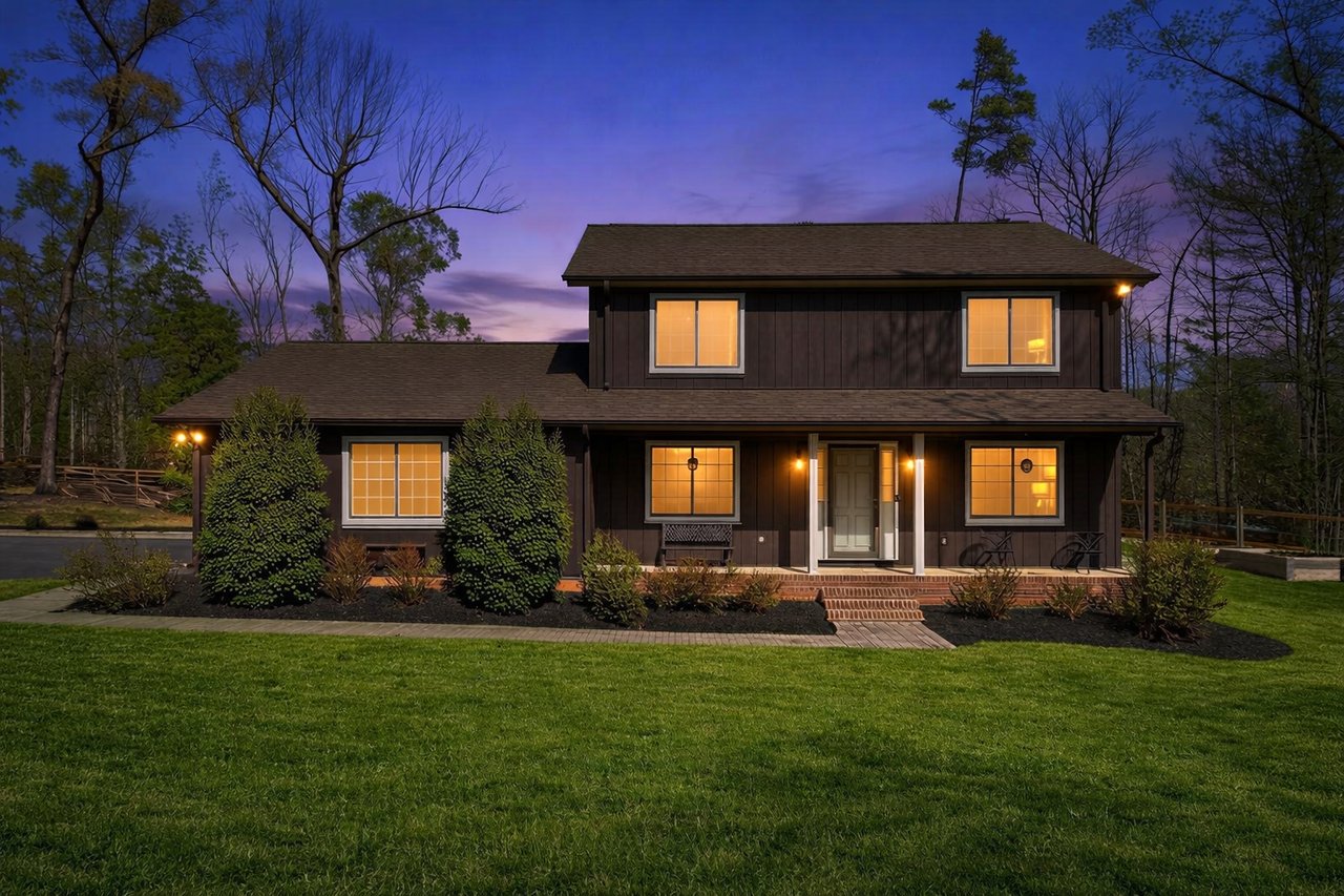 205 Coachman Drive, Simpsonville, SC 29681