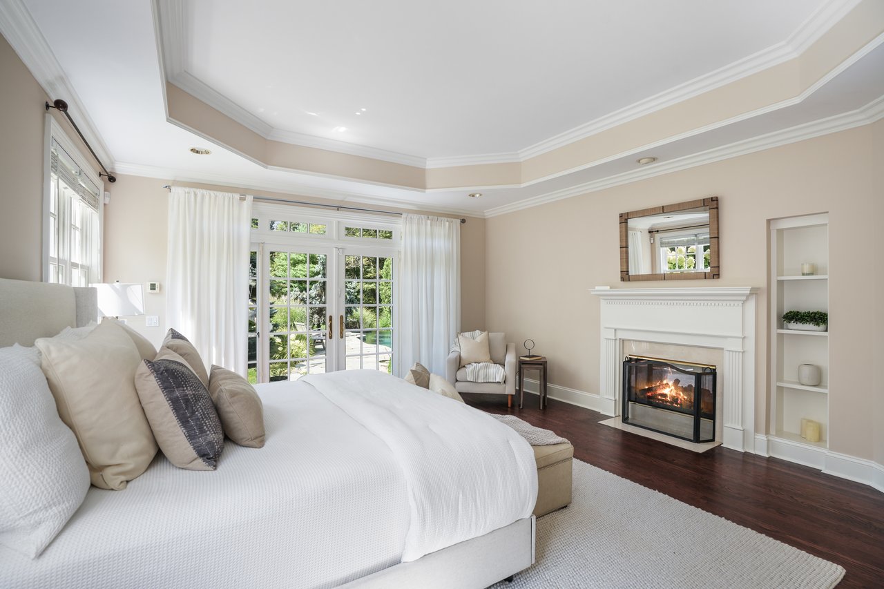 127 Boutonville Road