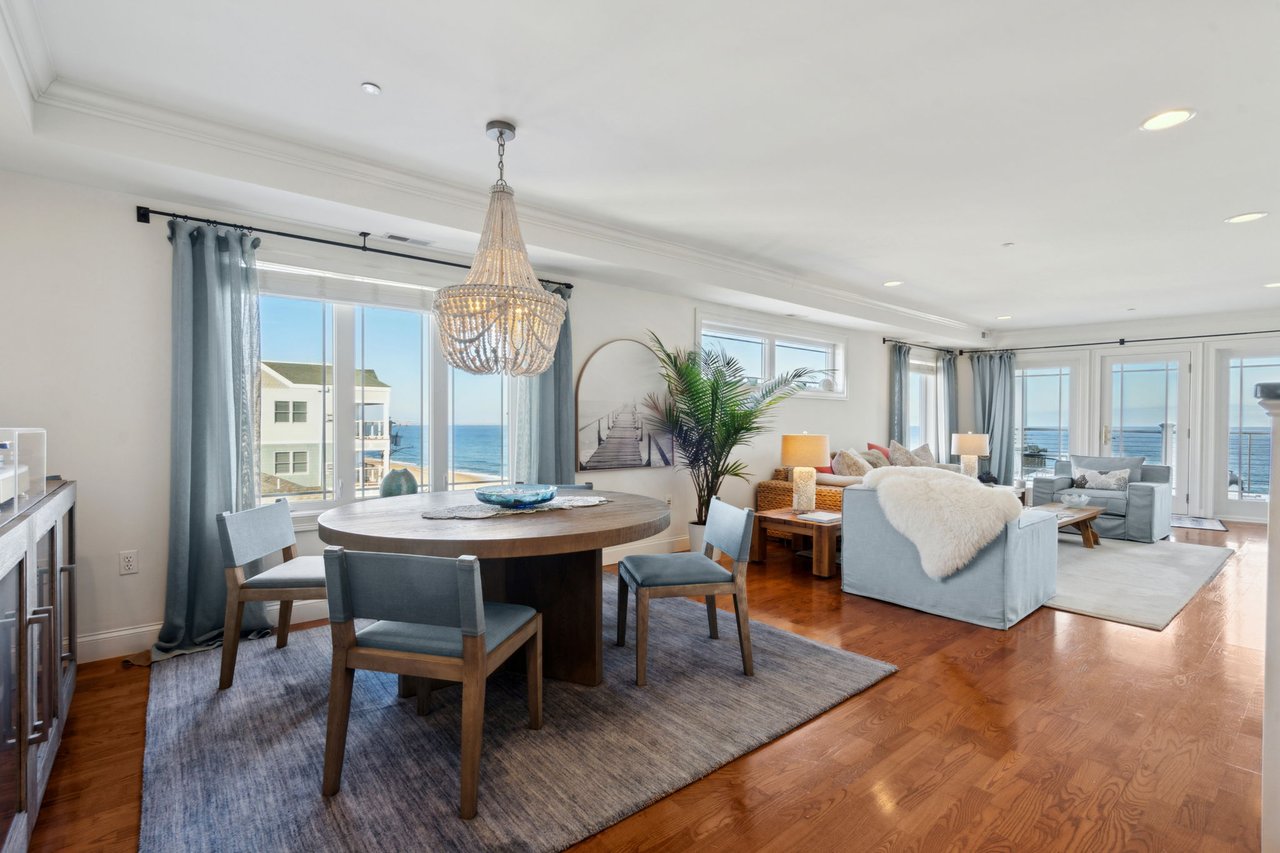 21 Atlantic Avenue Unit 6