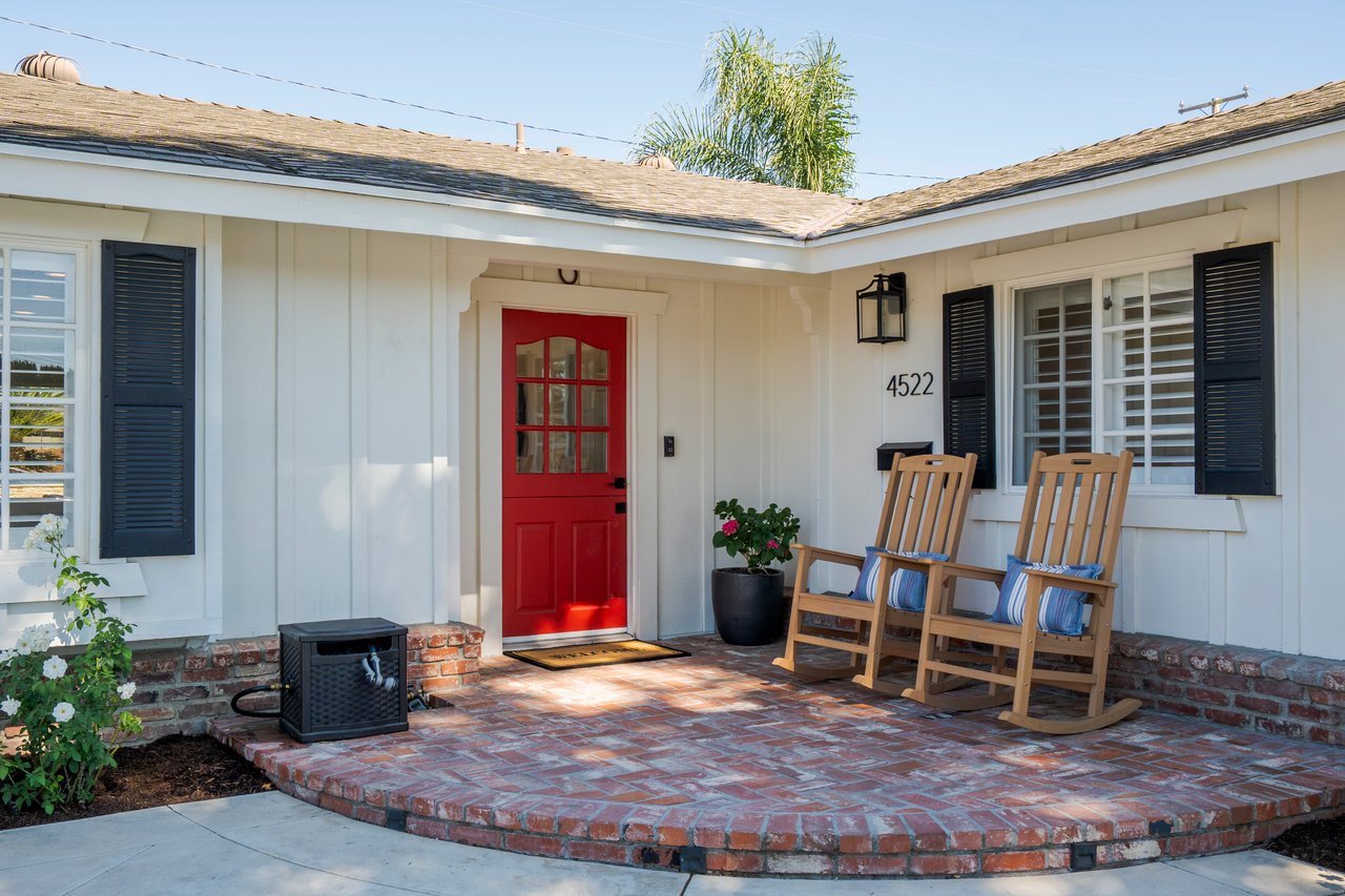 4522 Loganview Drive