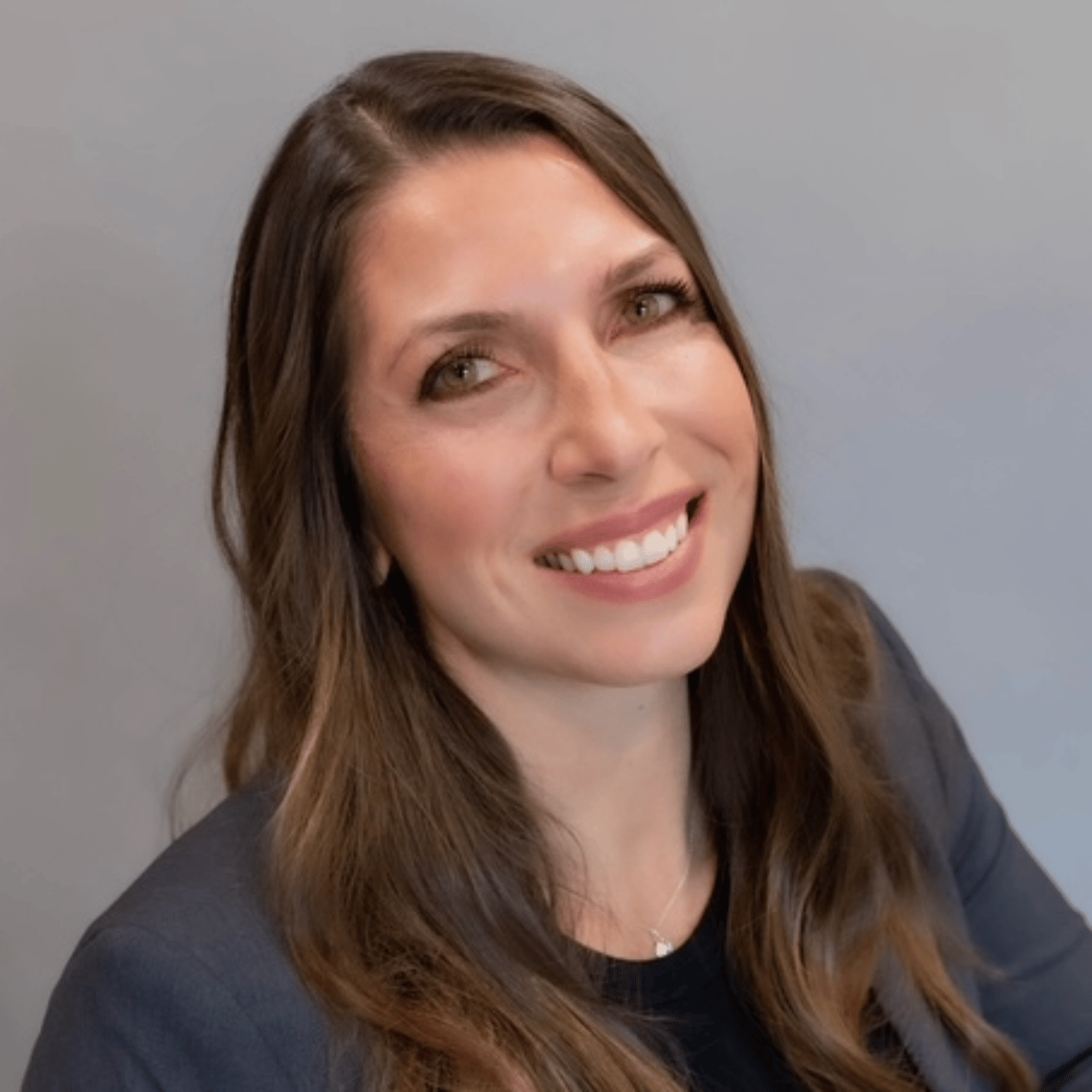 Amber Smith Tullahoma, TN Real Estate Agent Headshot