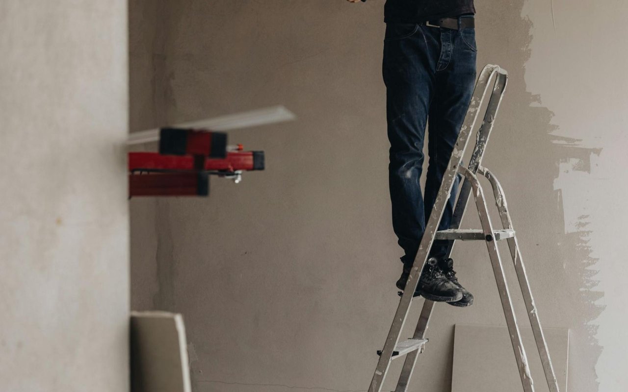 Top Home Remodeling Tips in Irvine, CA