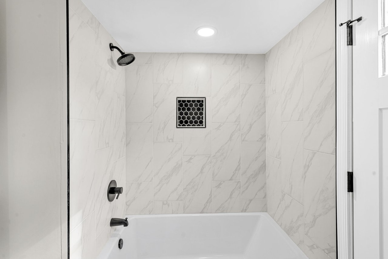 211 E CAMPO DESIERTO RD, Tempe, AZ 85288