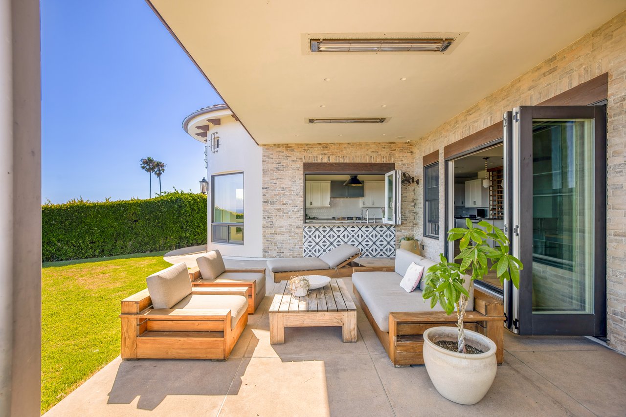 6271 Zuma Mesa Dr
