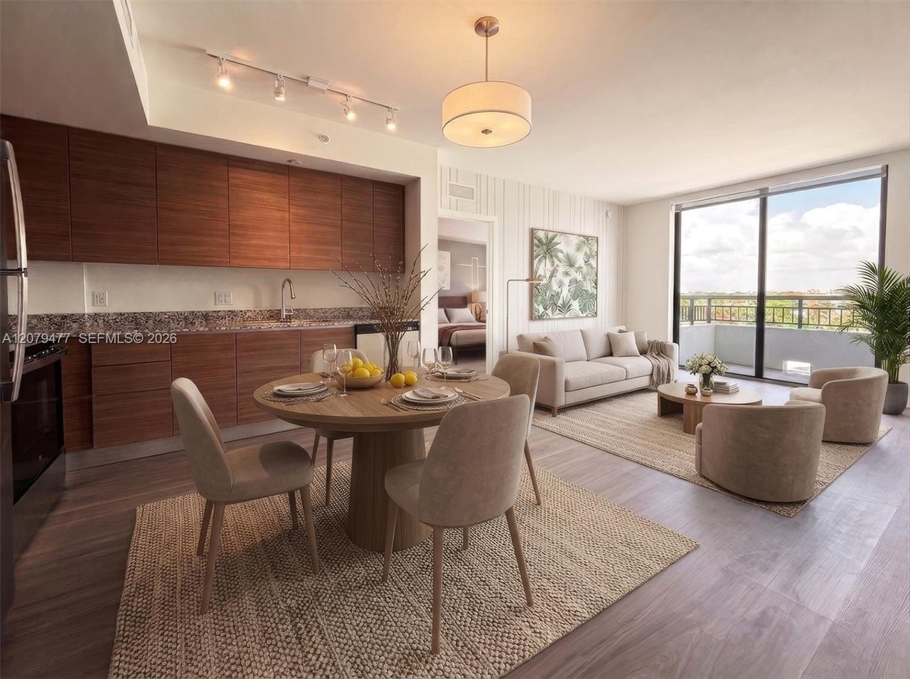 Discover Havana Enclave | Brand-New Rentals
