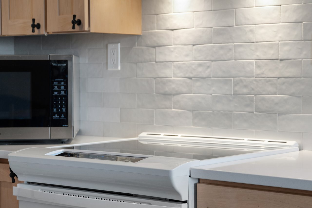 The James Bremner House