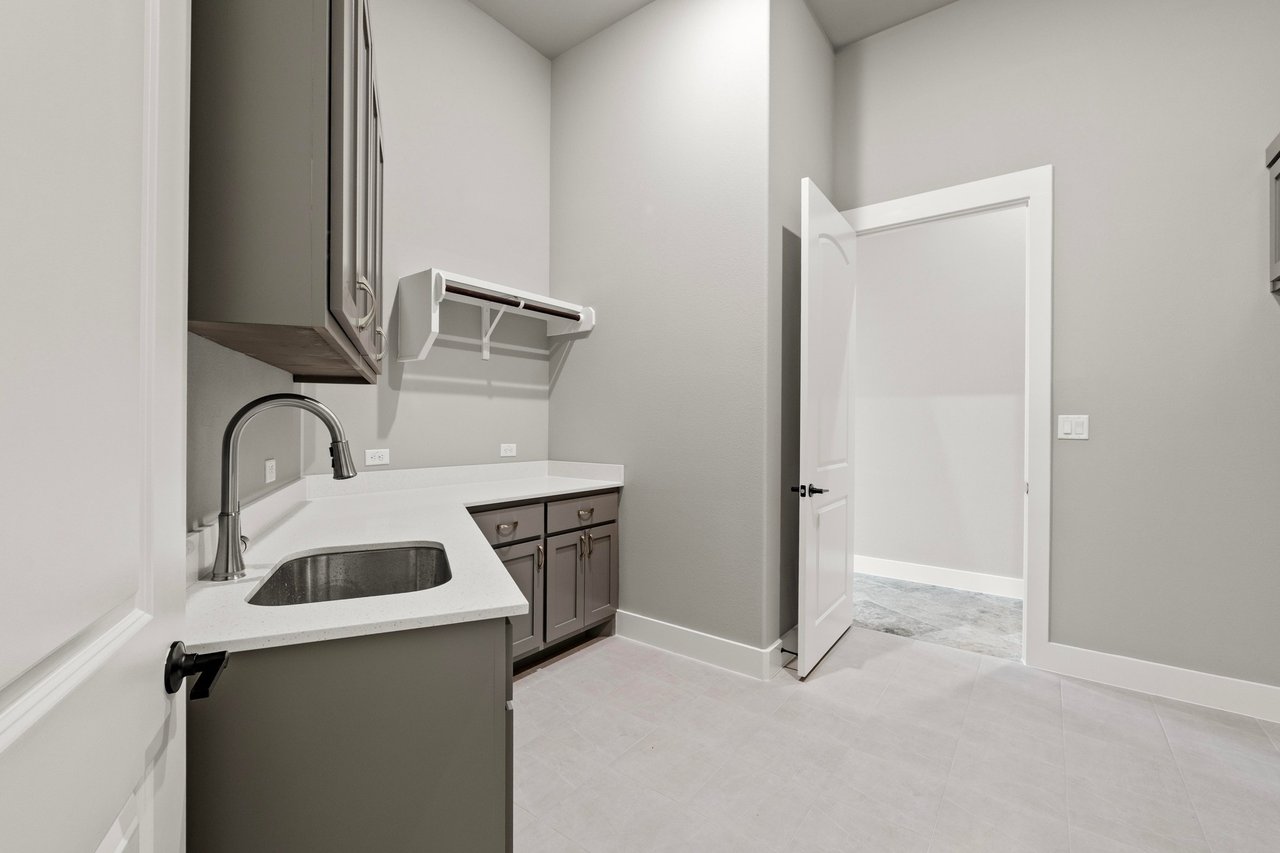 8295 Lime Creek Road