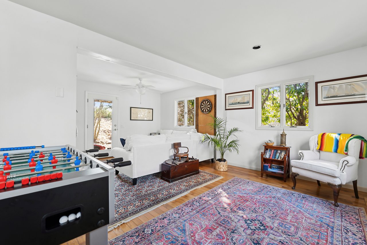 126 Fairview Avenue, Montauk