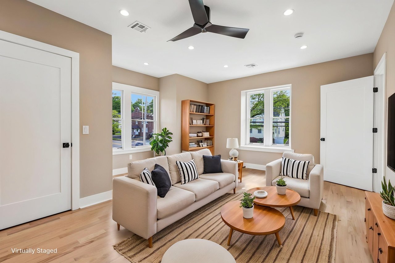 49 Park Ave | Madison 