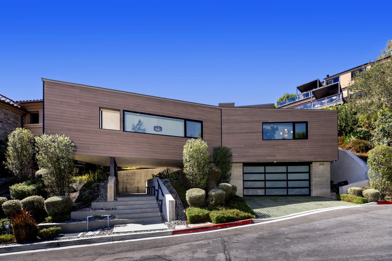 1414 Dunning Dr