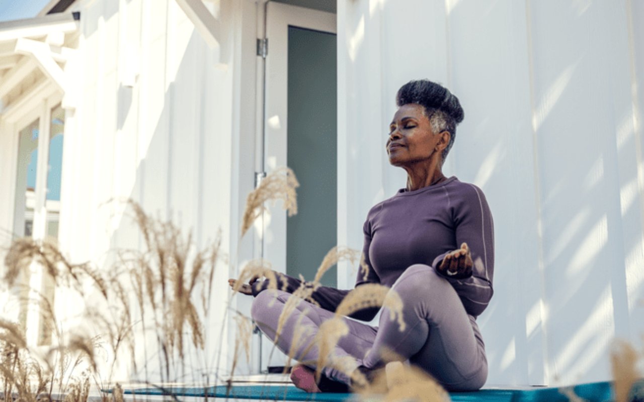 Pre-Approval Isn’t Commitment – It’s Clarity