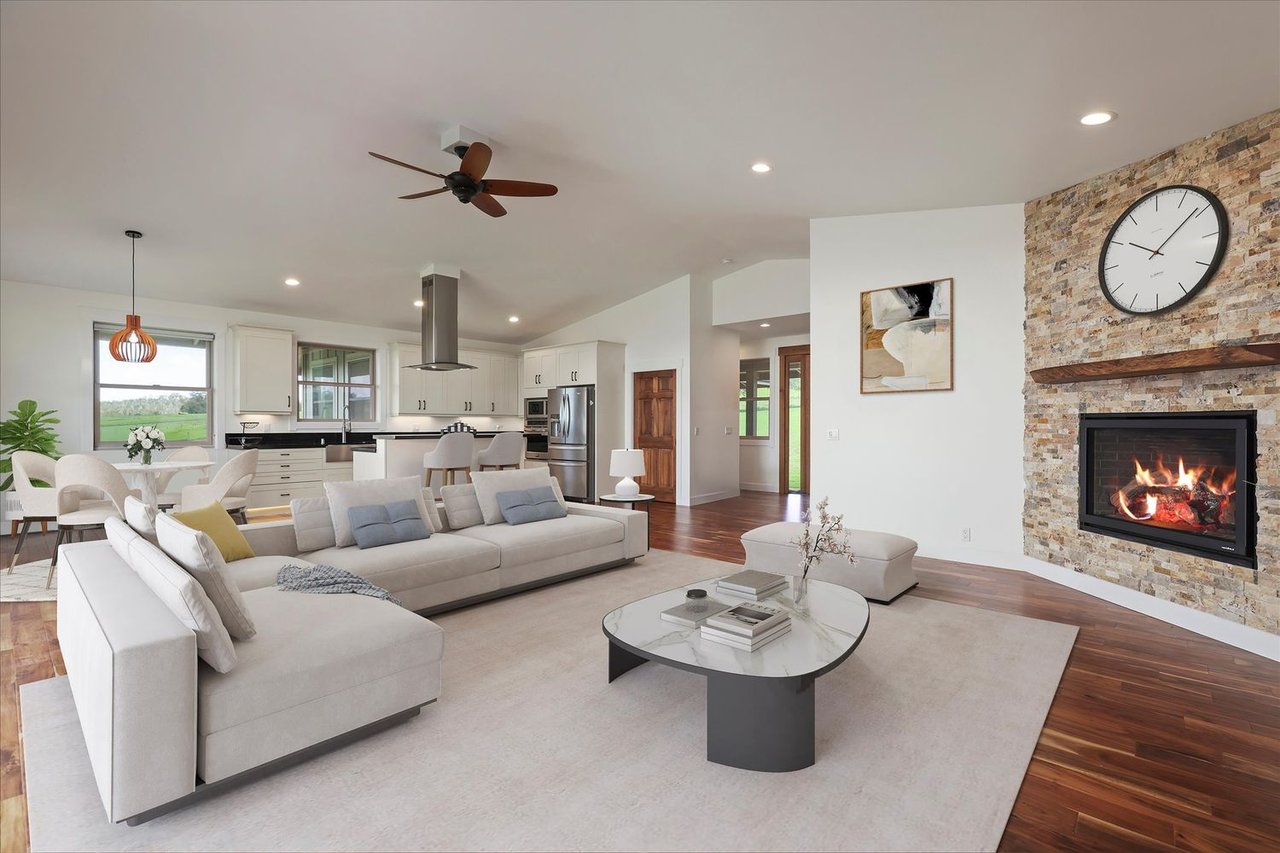 67-1027 Wainoenoe Rd