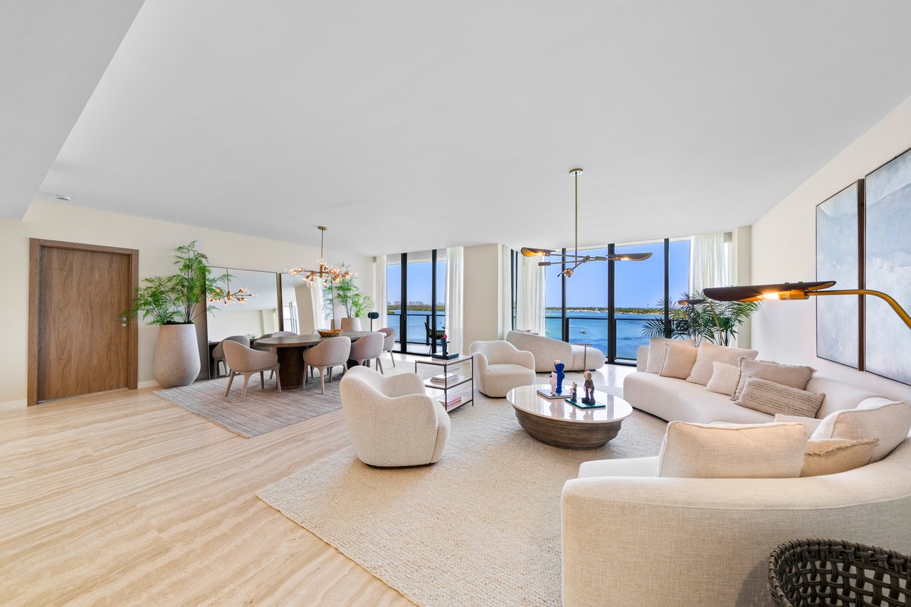 Onda Residences PH2