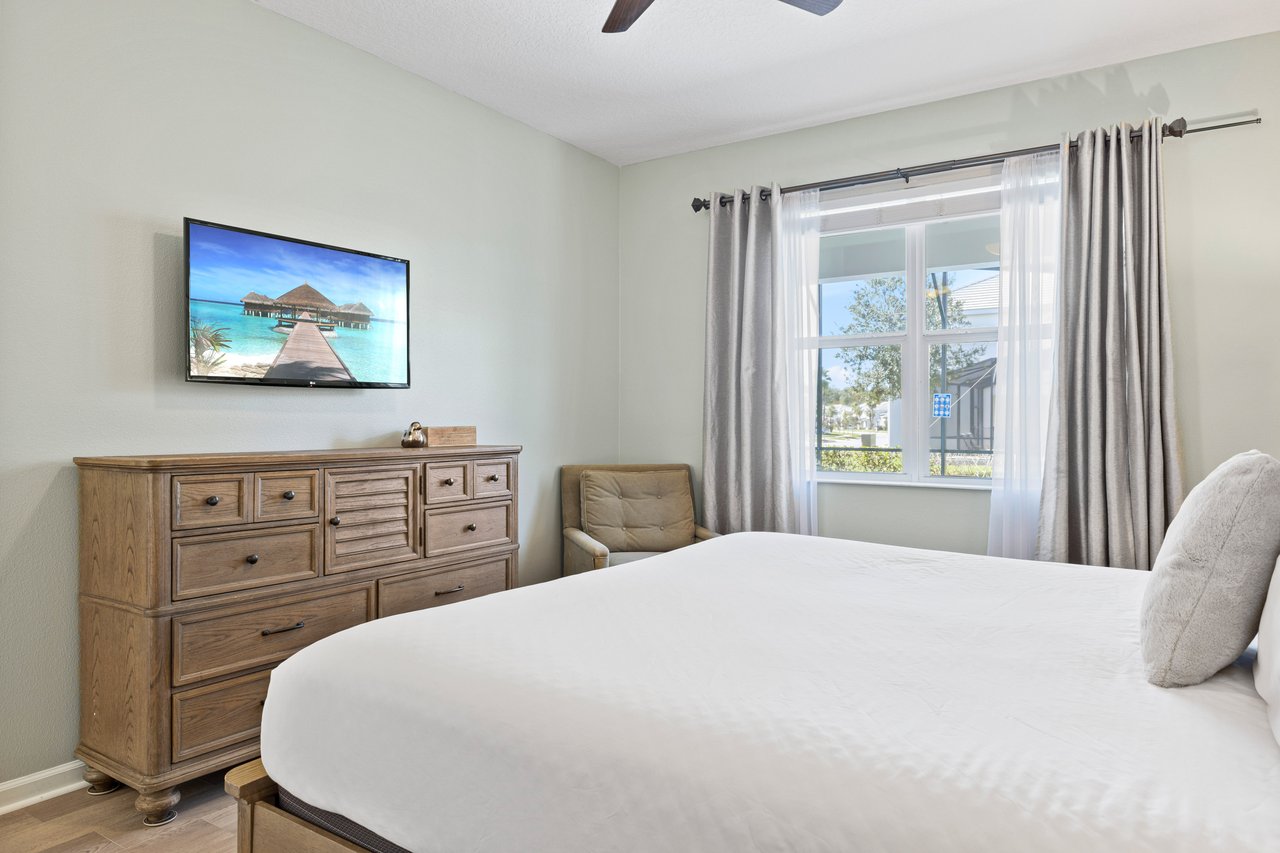 2610 CALISTOGA AVE, KISSIMMEE, FL 34741