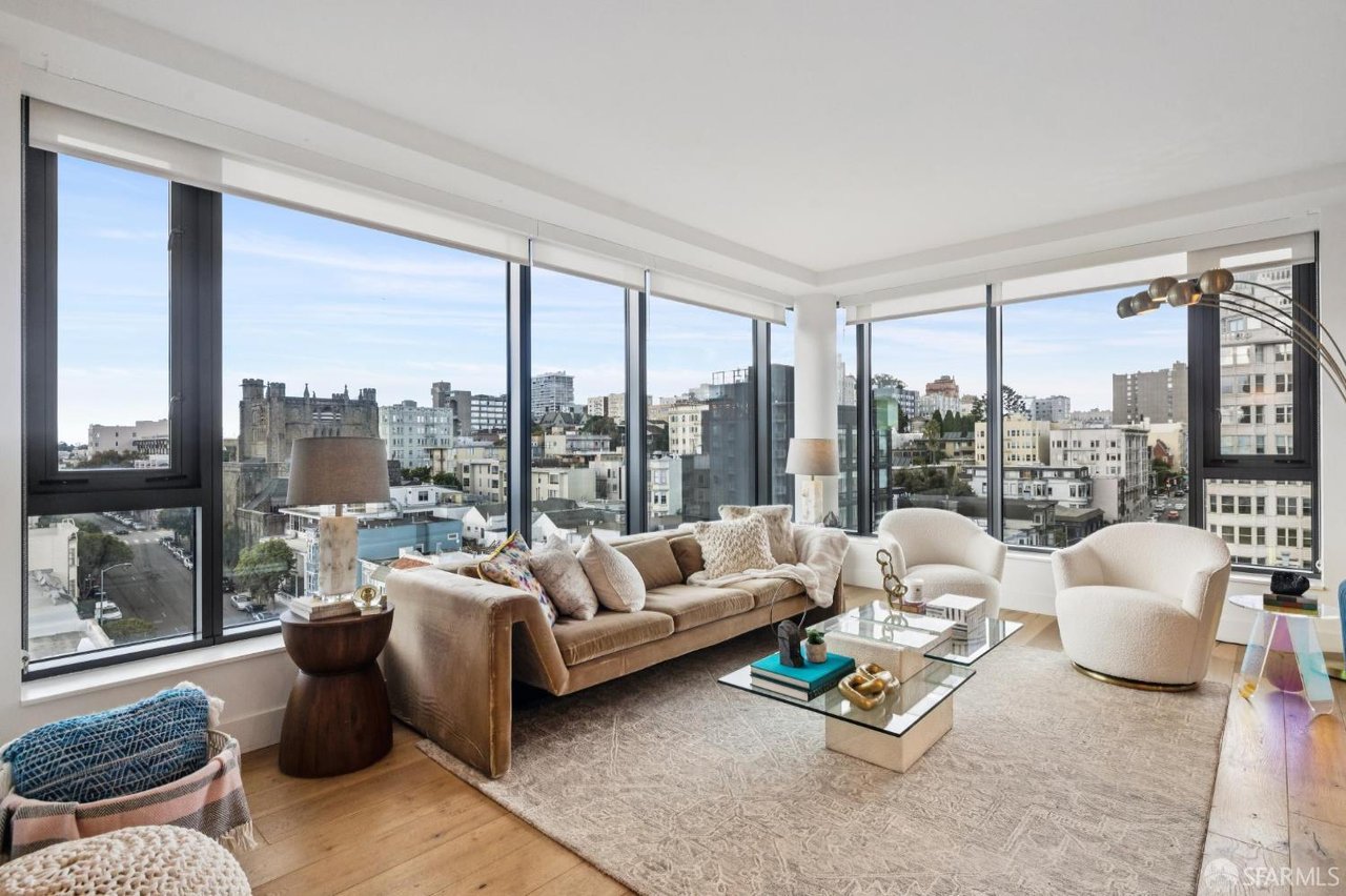 1450 Franklin Street # 902