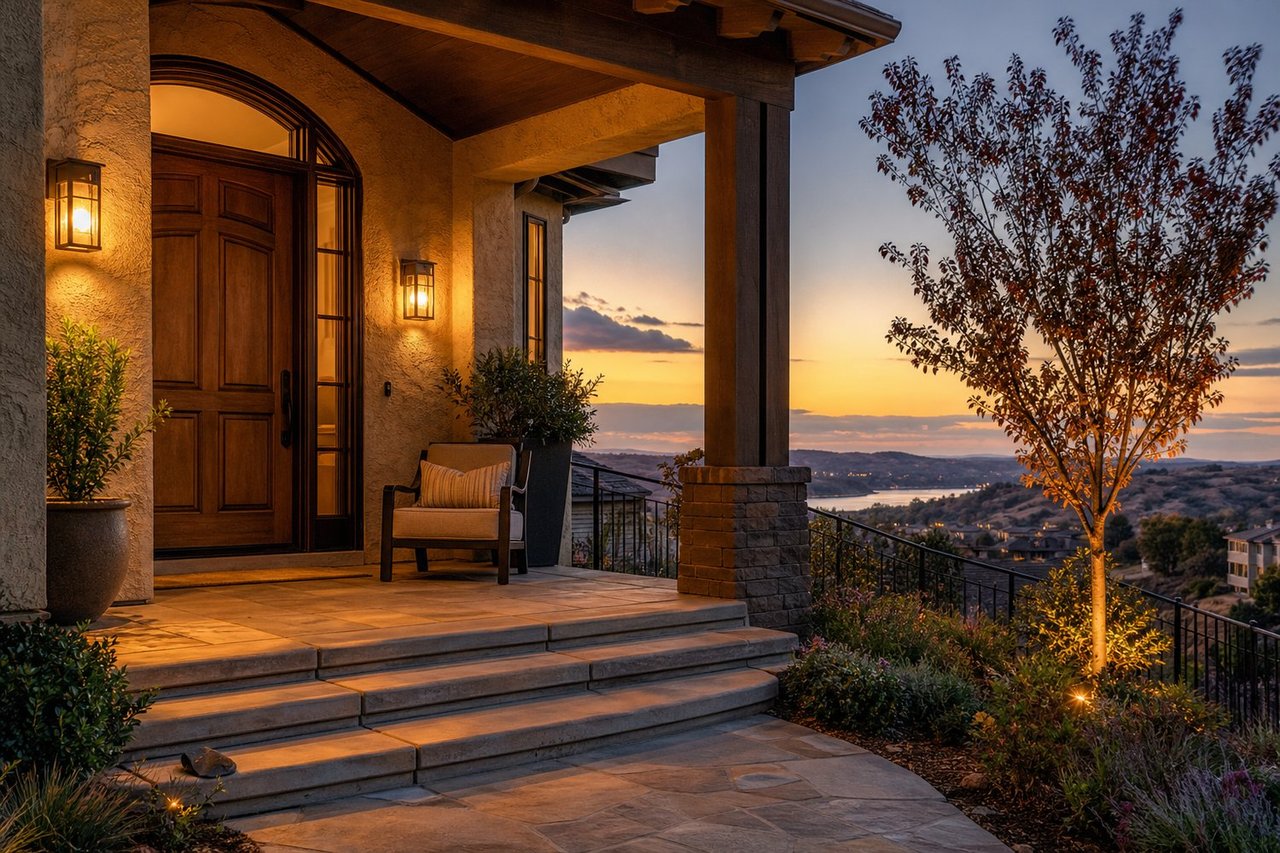 Fall Events Around El Dorado Hills and Folsom