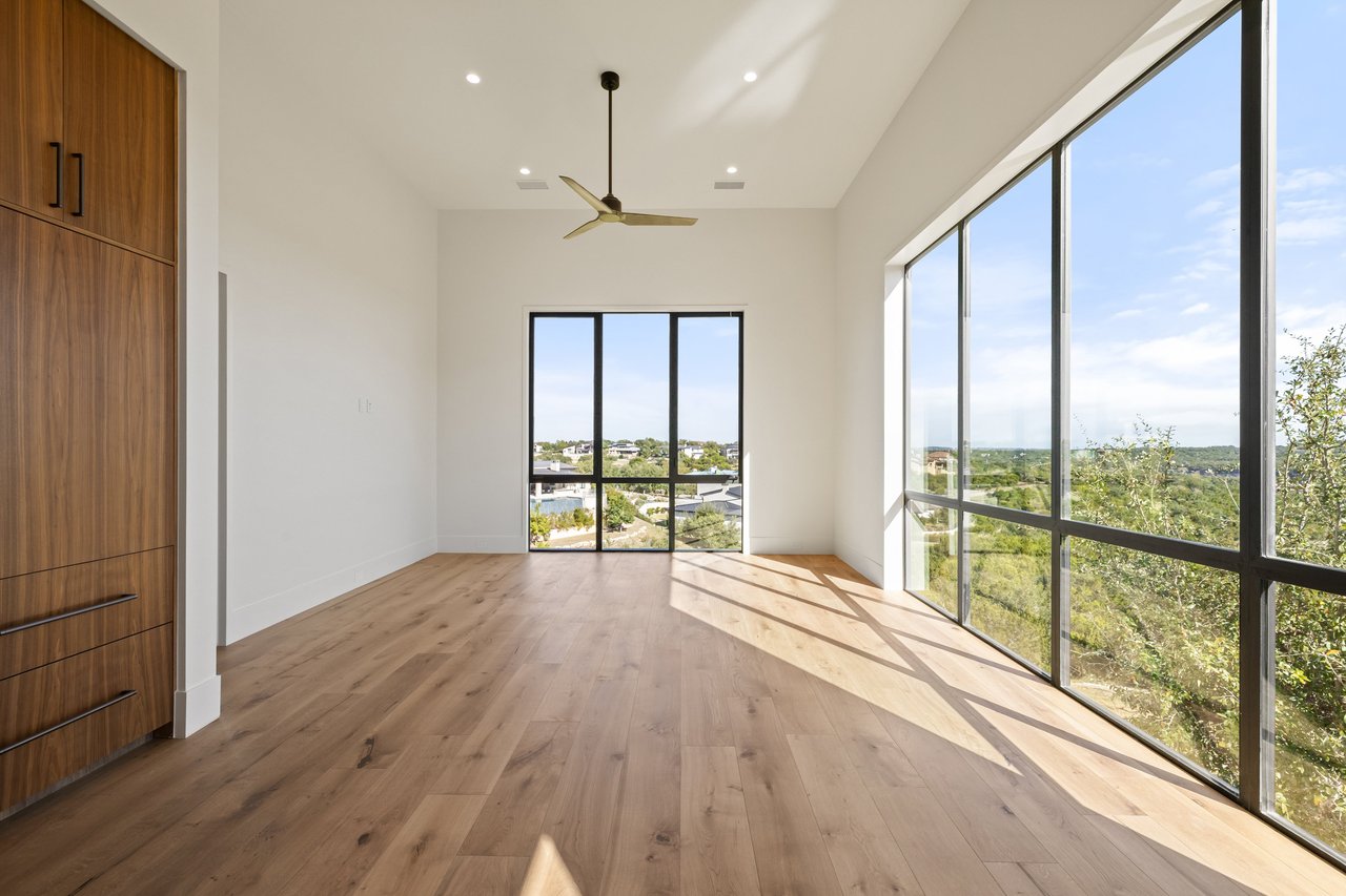 11917 Yaupon Holly Lane 