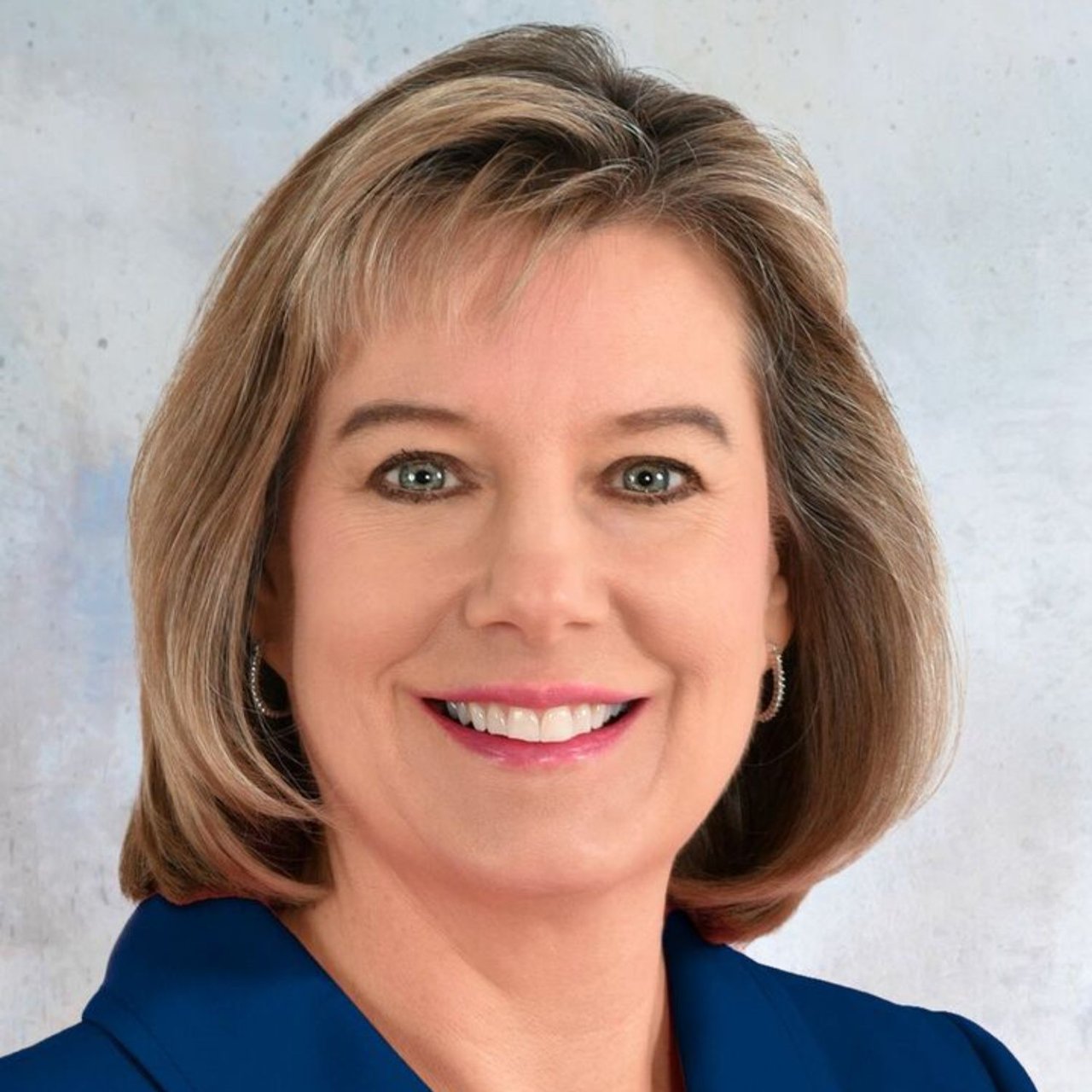 Pamela Heinold Pensacola Beach, FL Real Estate Agent Headshot