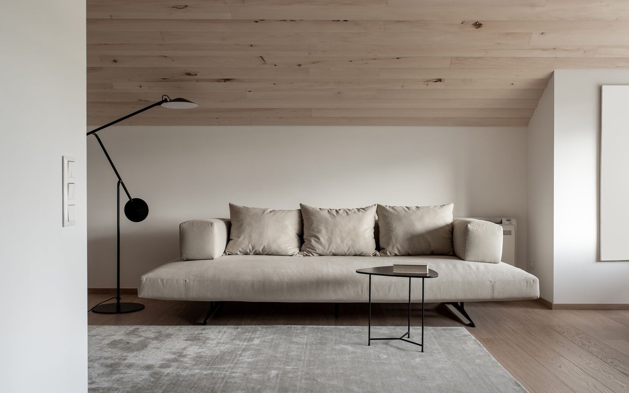 Consumer Guide: Open Houses and Written Agreements