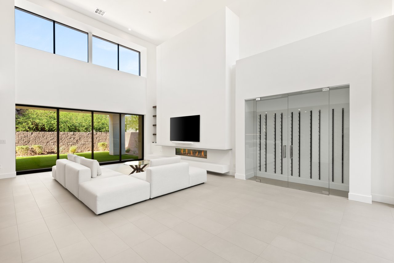 21 Highland Cove Lane