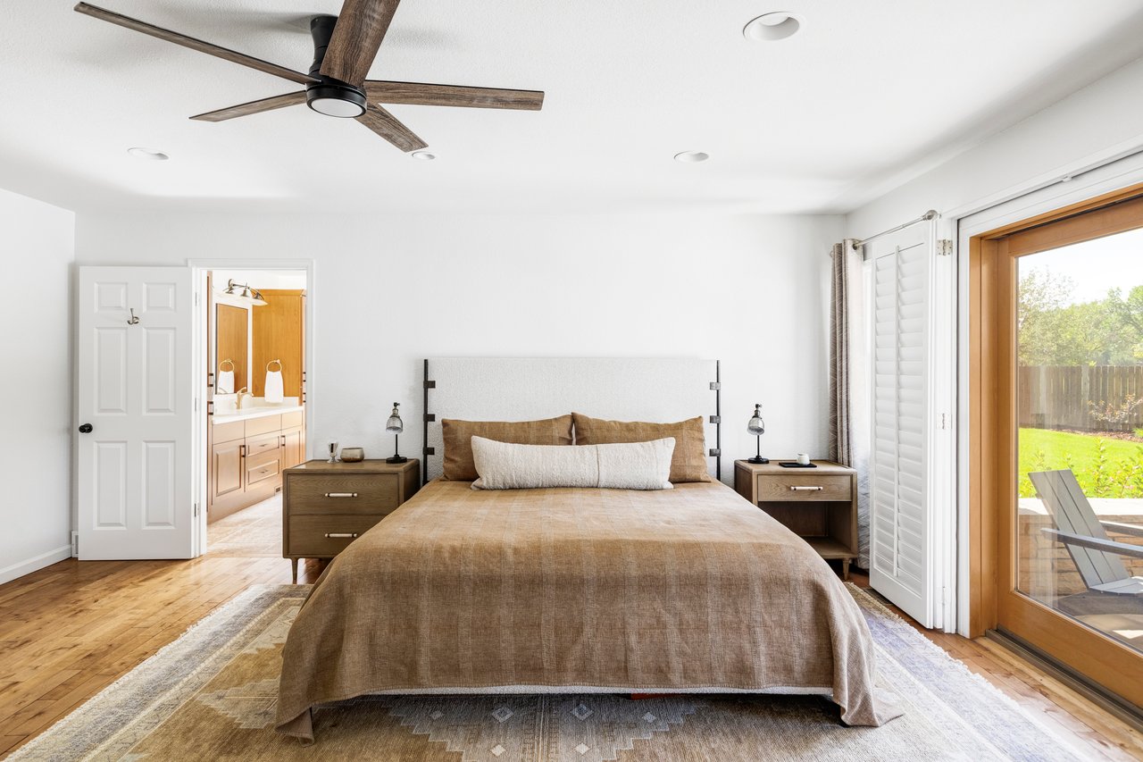 6134 Songbird Circle