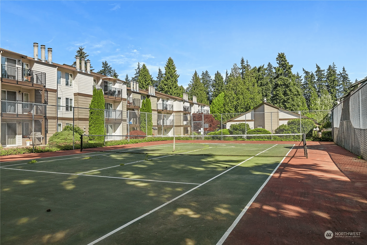 12621 NE 130th Way #D-206