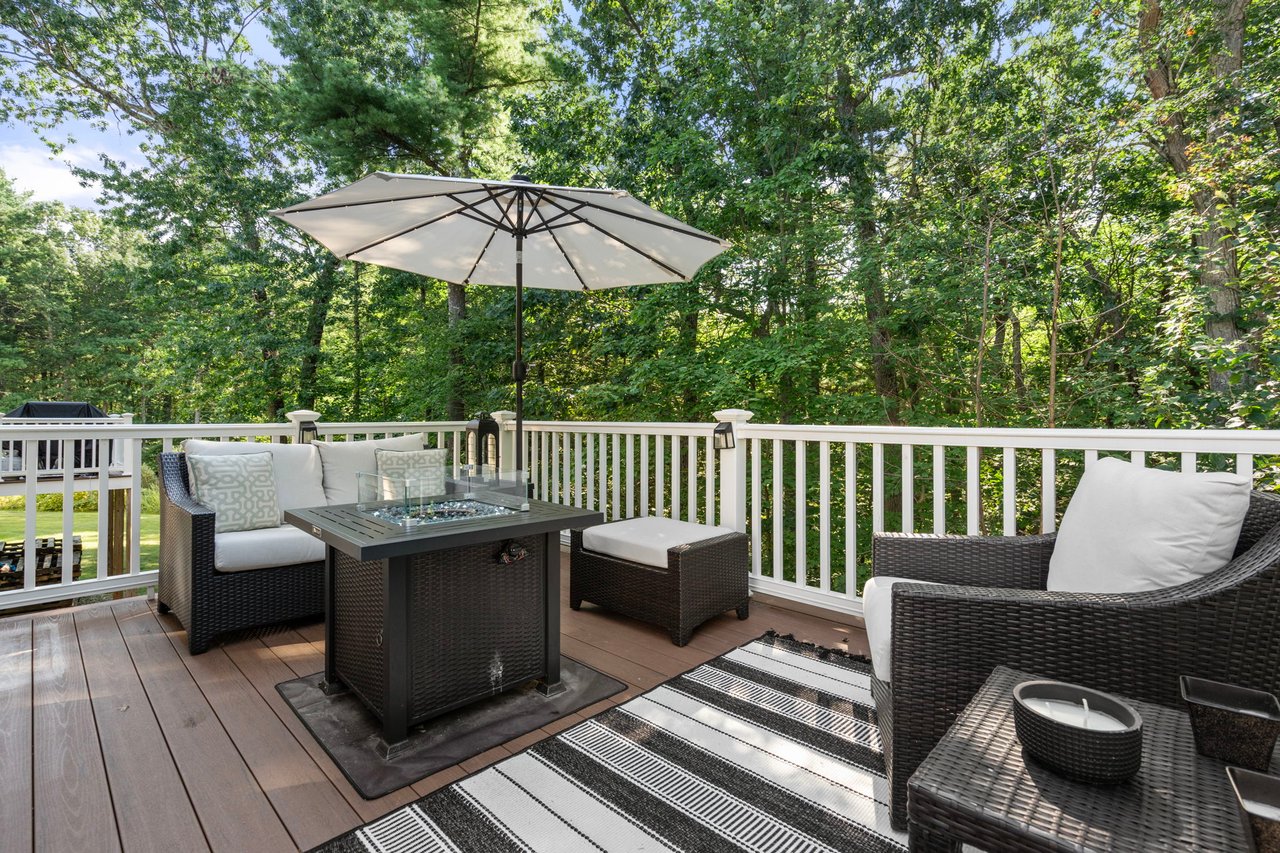 101 Turtle Brook Rd # 2 Unit: 20-2