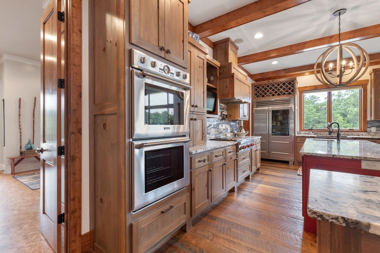 368 Sweetgrass Dr