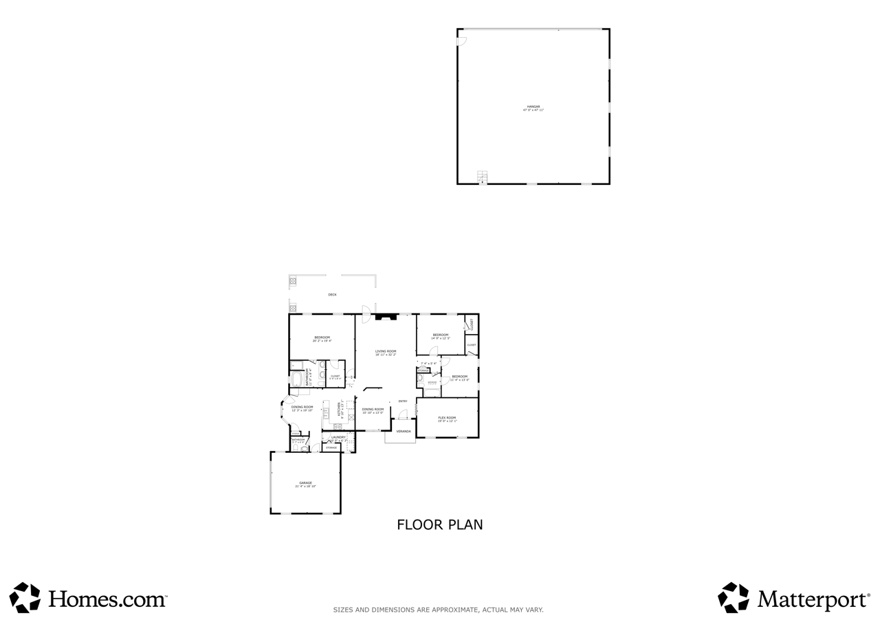 21 Teal Ct