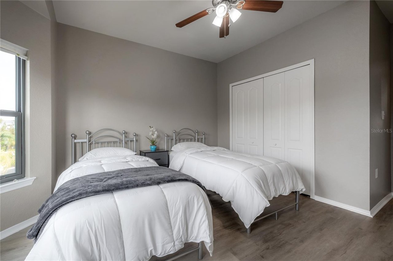 2709 VIA CIPRIANI, #530B