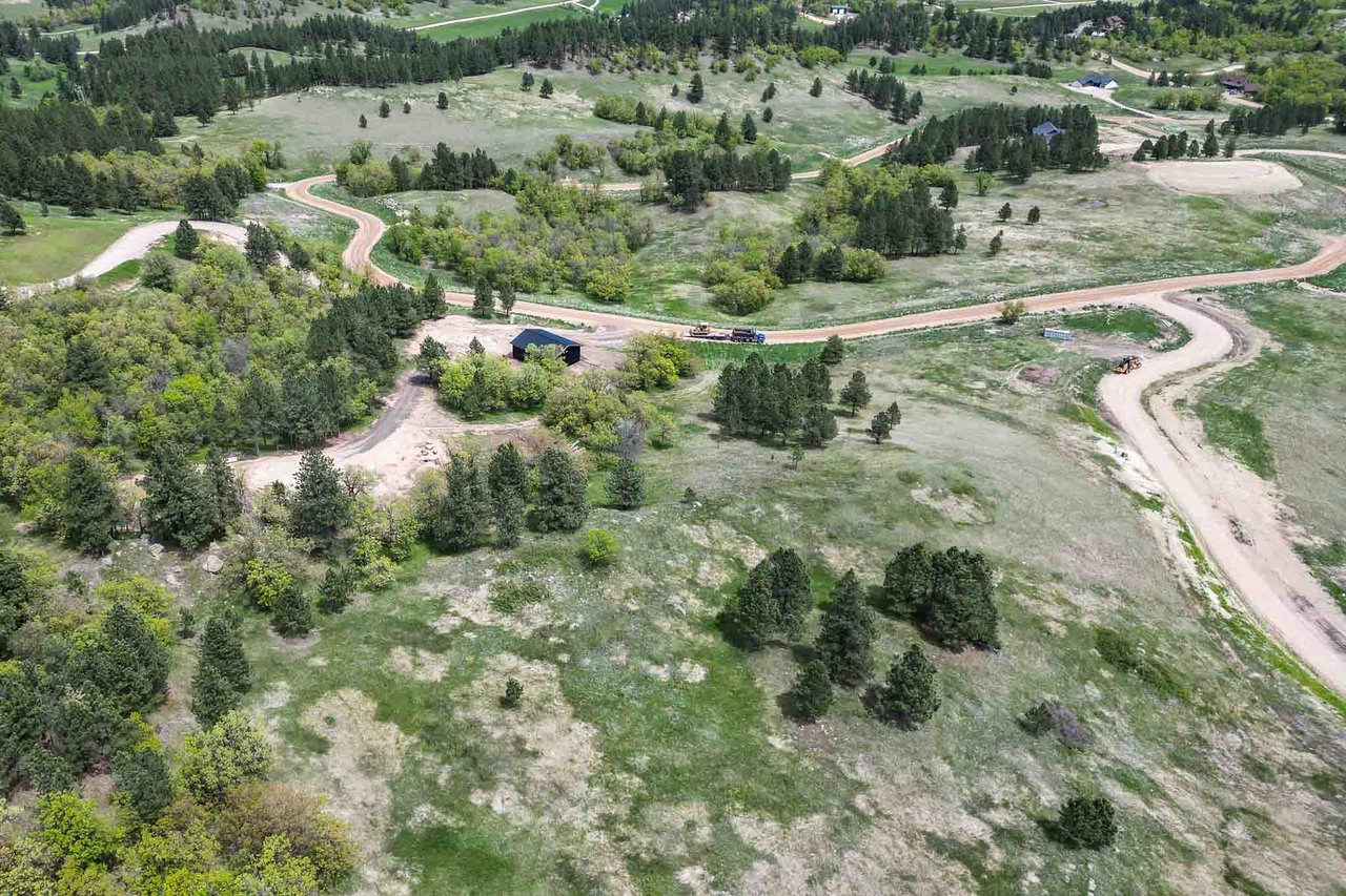12275 Prairie View Loop
