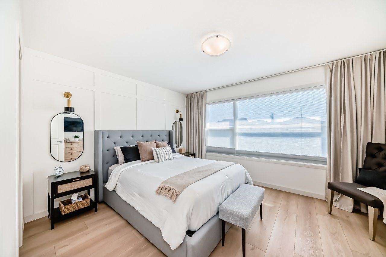 59 Wolf Hollow Way SE