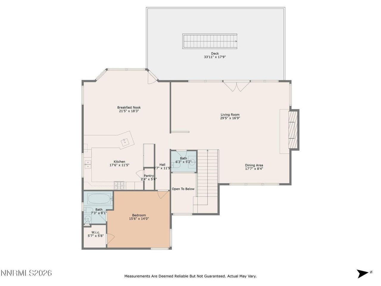 171 Mason Ct