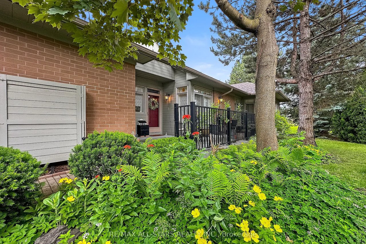 18 Pinehurst Club Way