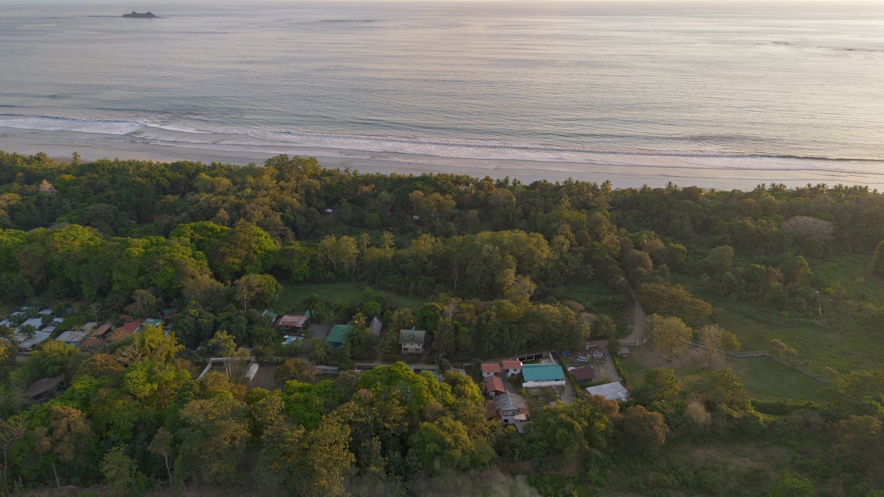 Modern Coastal Luxury: New 3-Bedroom Home Steps from South Pacific Beach
