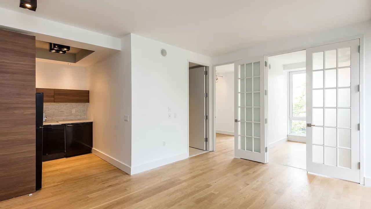 74 Maujer St 3A