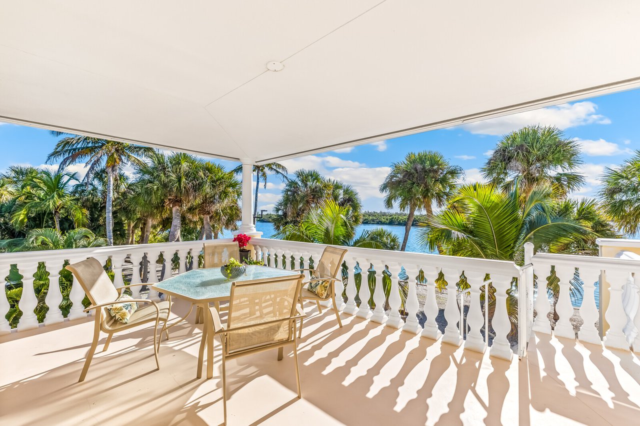 Gasparilla Island Luxury Market Trends And What They Mean For You
