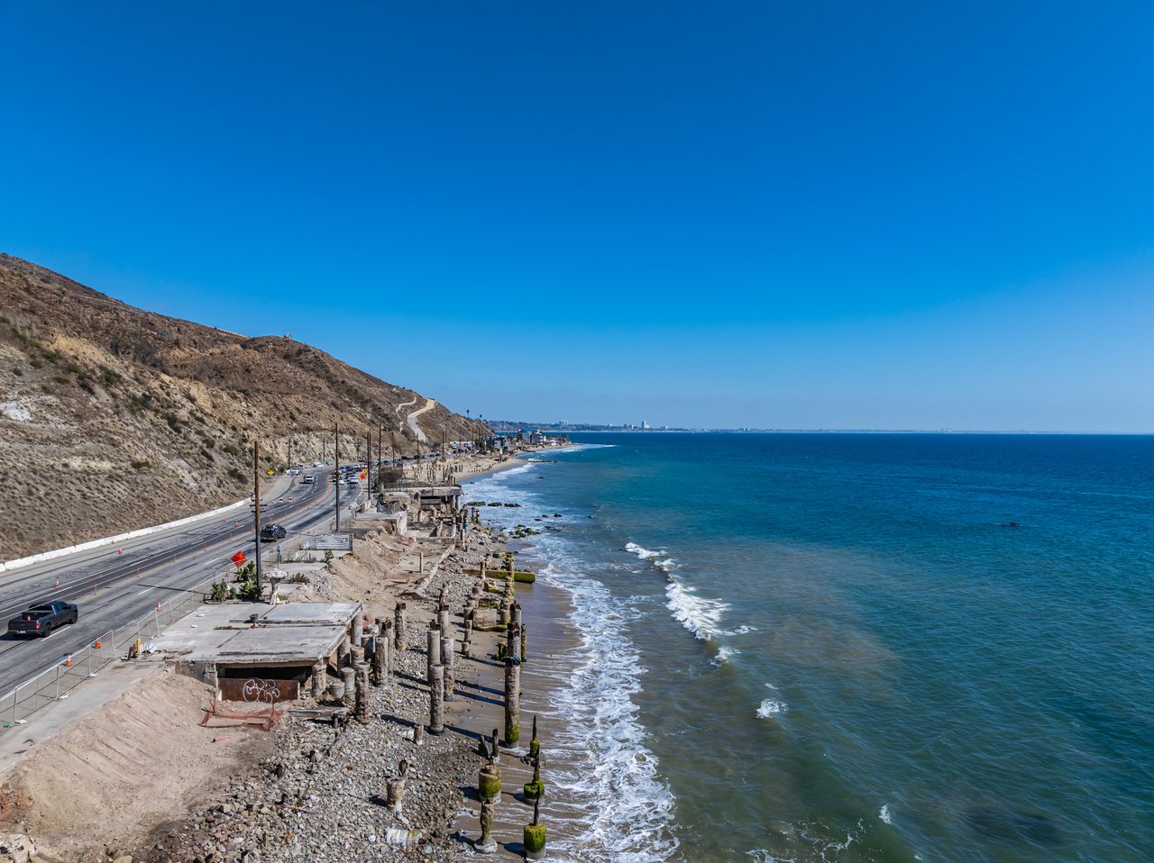 19222 Pacific Coast Hwy